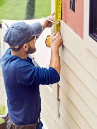 Best Siding Painting and Refinishing  in Salem, IN